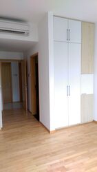 The Levelz (D10), Condominium #540194441